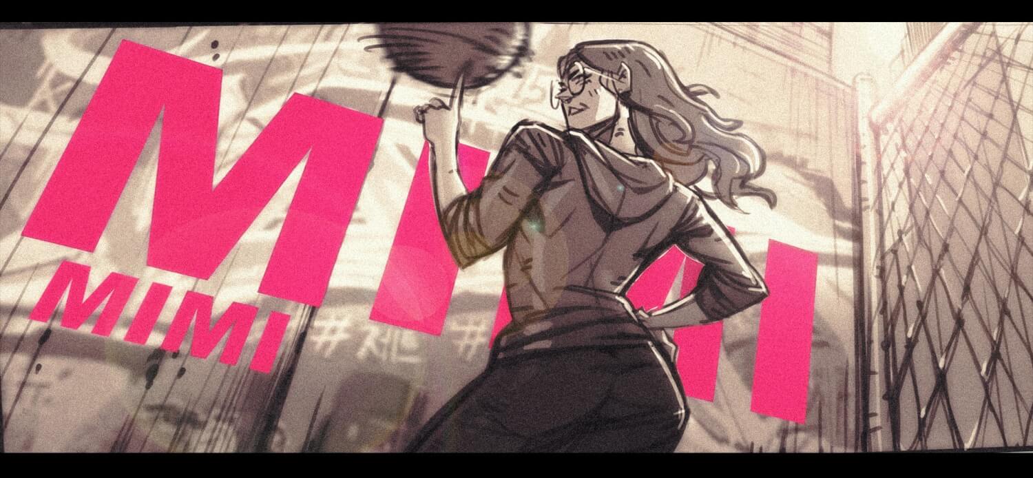 Storyboard-Alternative-03-min