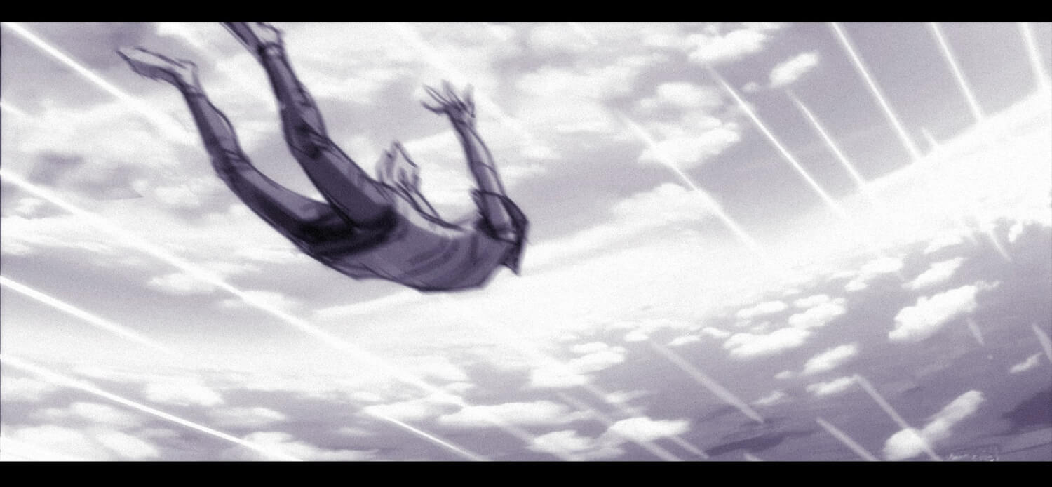 Storyboard-Alternative-04-min