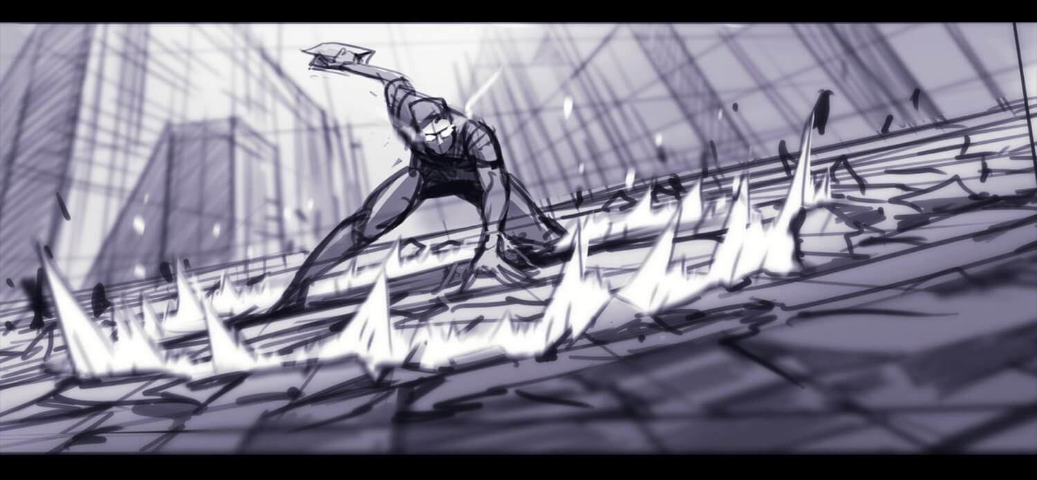 Storyboard-Alternative-05-min