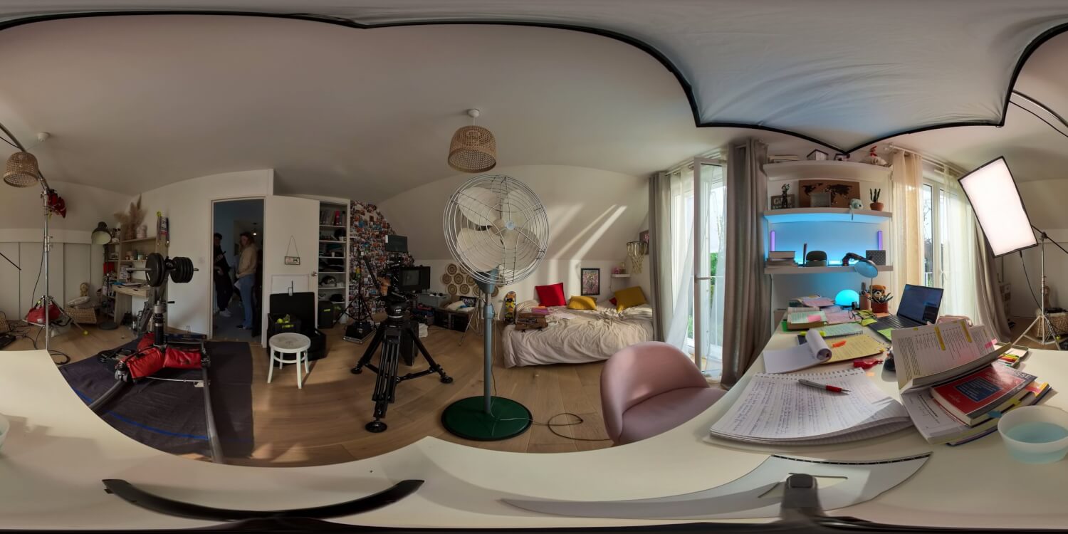 Valorant-hdri-tournage-TheDart-min