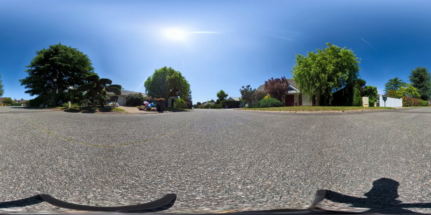 Valorant-hdri-tournage-TheSquare-min