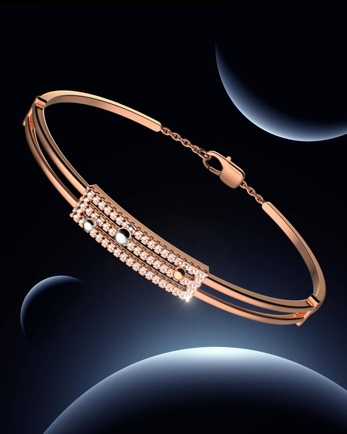 bangle_comp_2K_2023