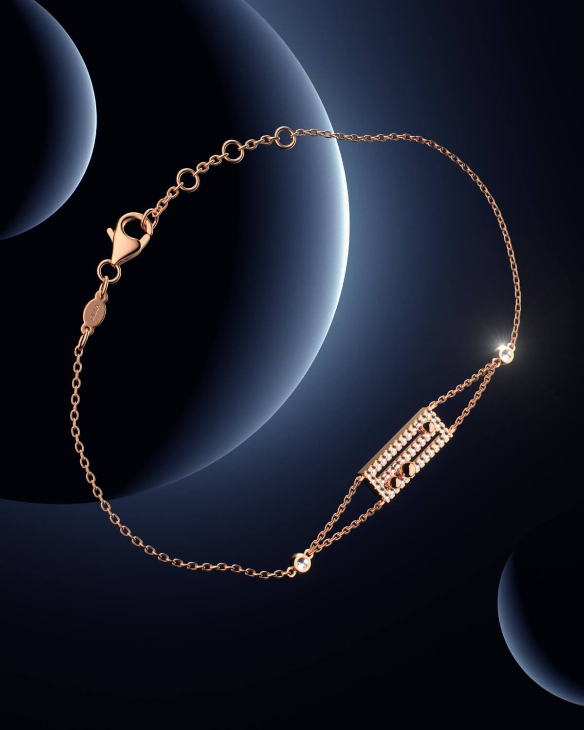 chain_bracelet_comp_2K_2023