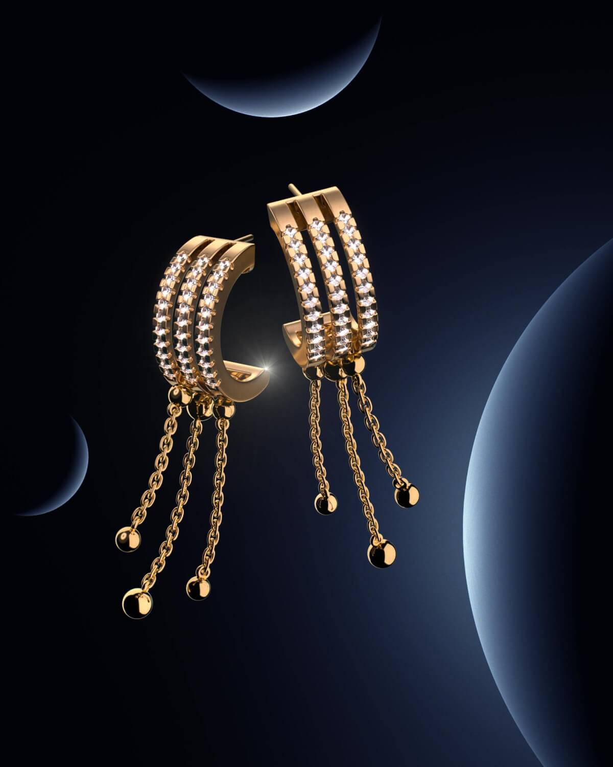 earrings_comp_2K_2023