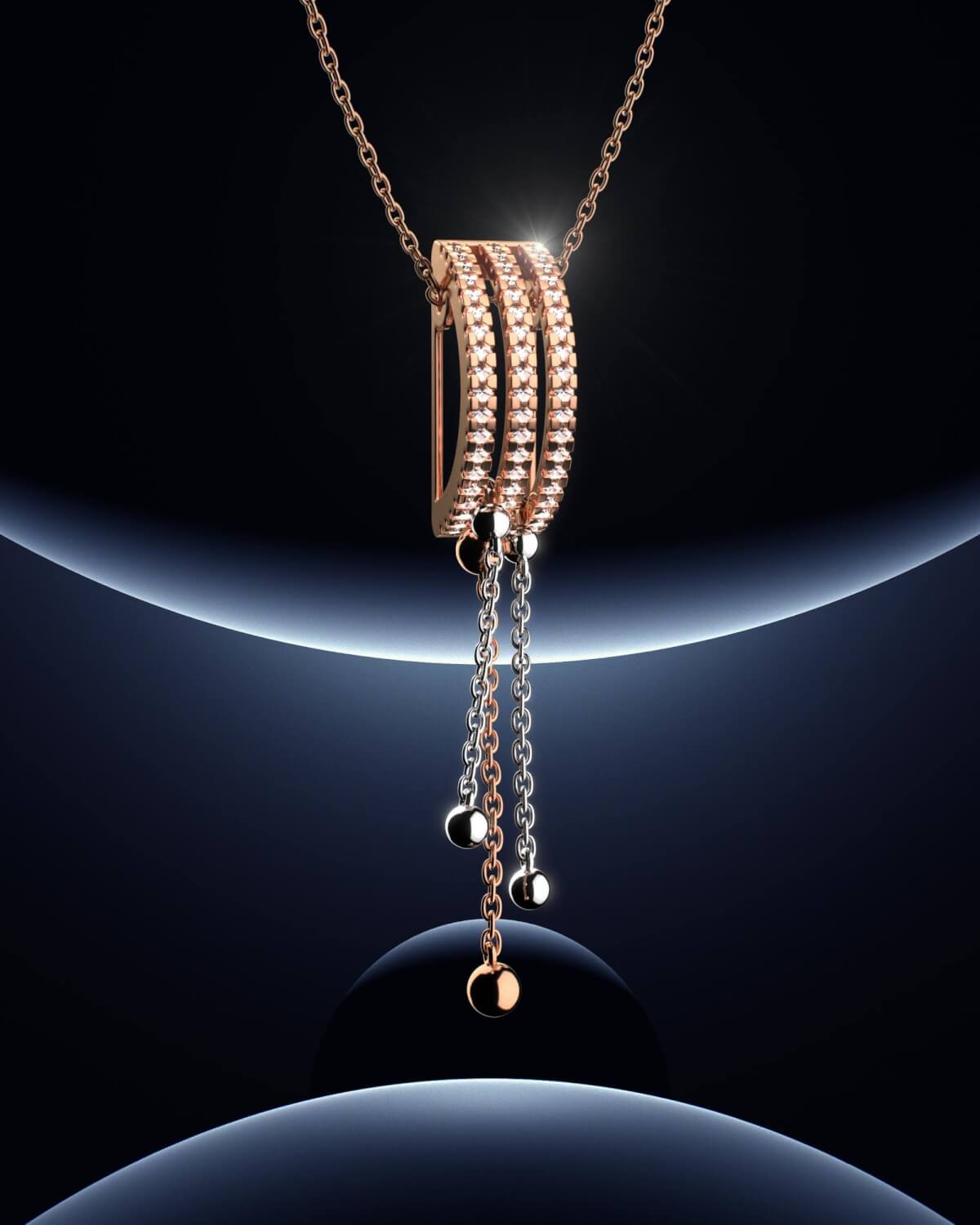 pendant_mm_comp_2K_2023