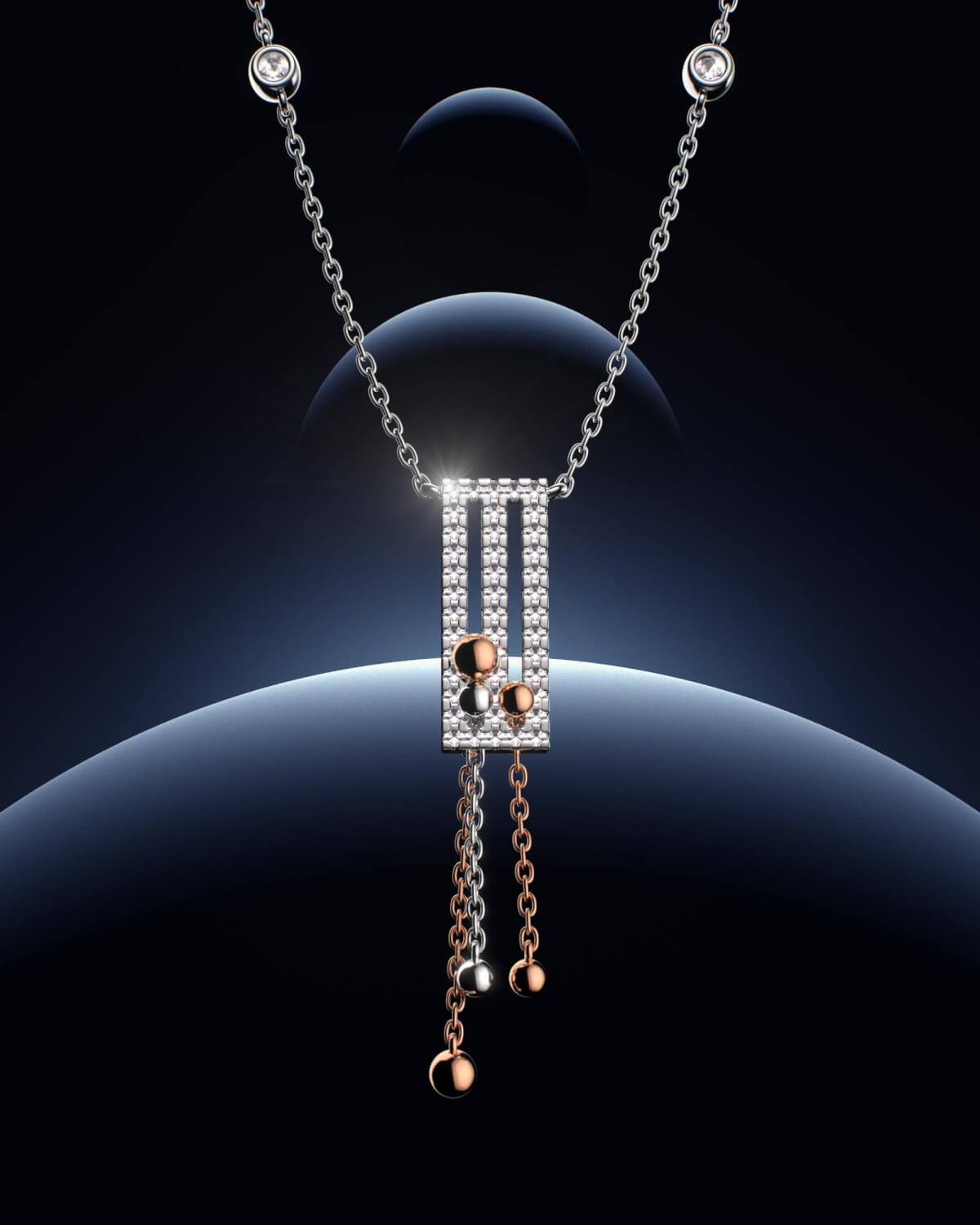 pendant_sm_comp_2K_2023