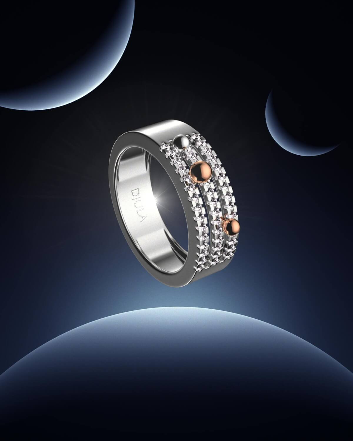 ring_comp_2K_2023