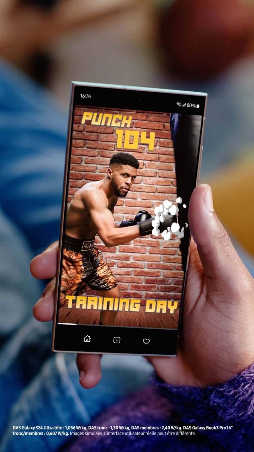 Samsung-visuel-050-min