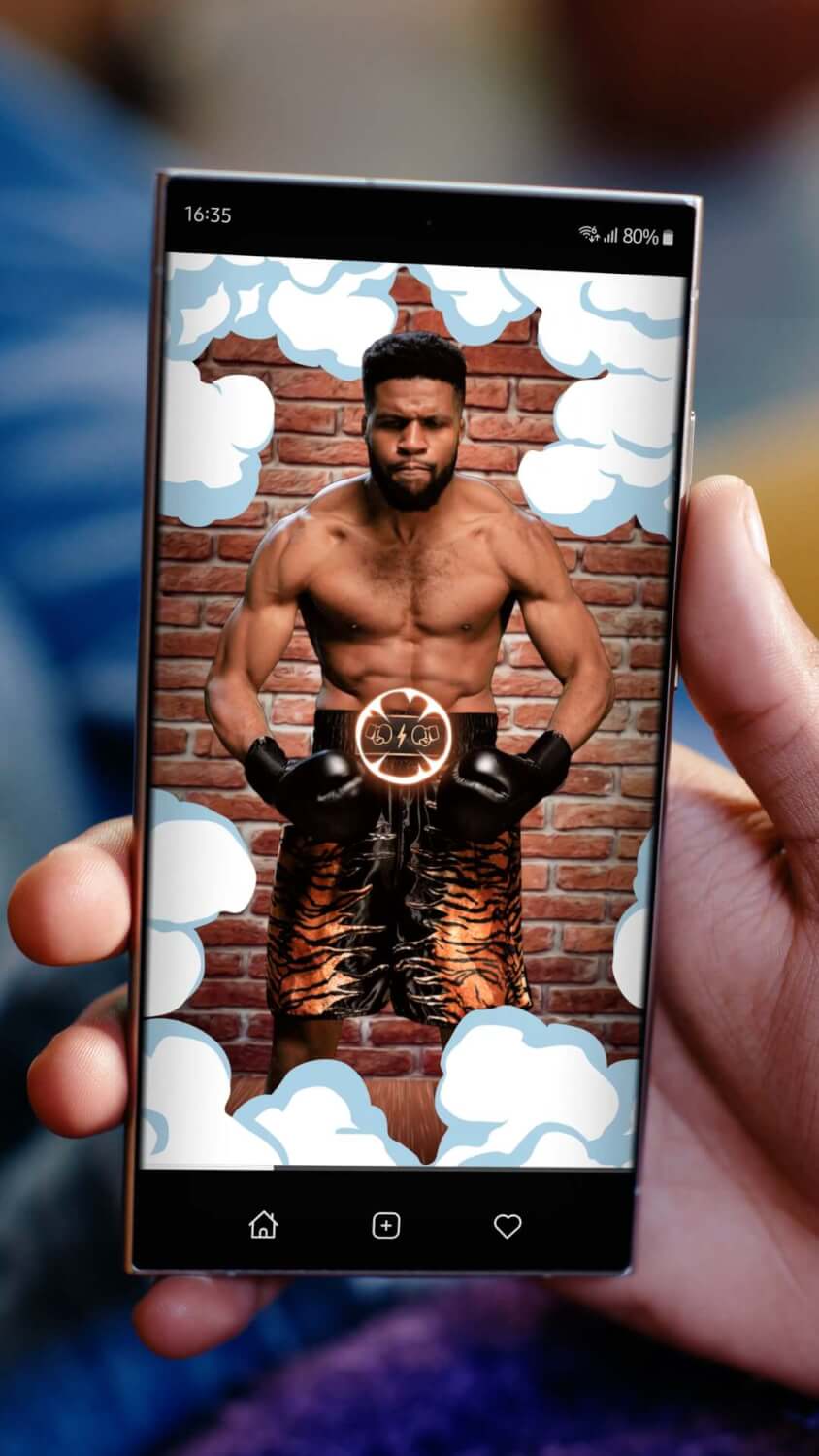 Samsung-visuel-095-min