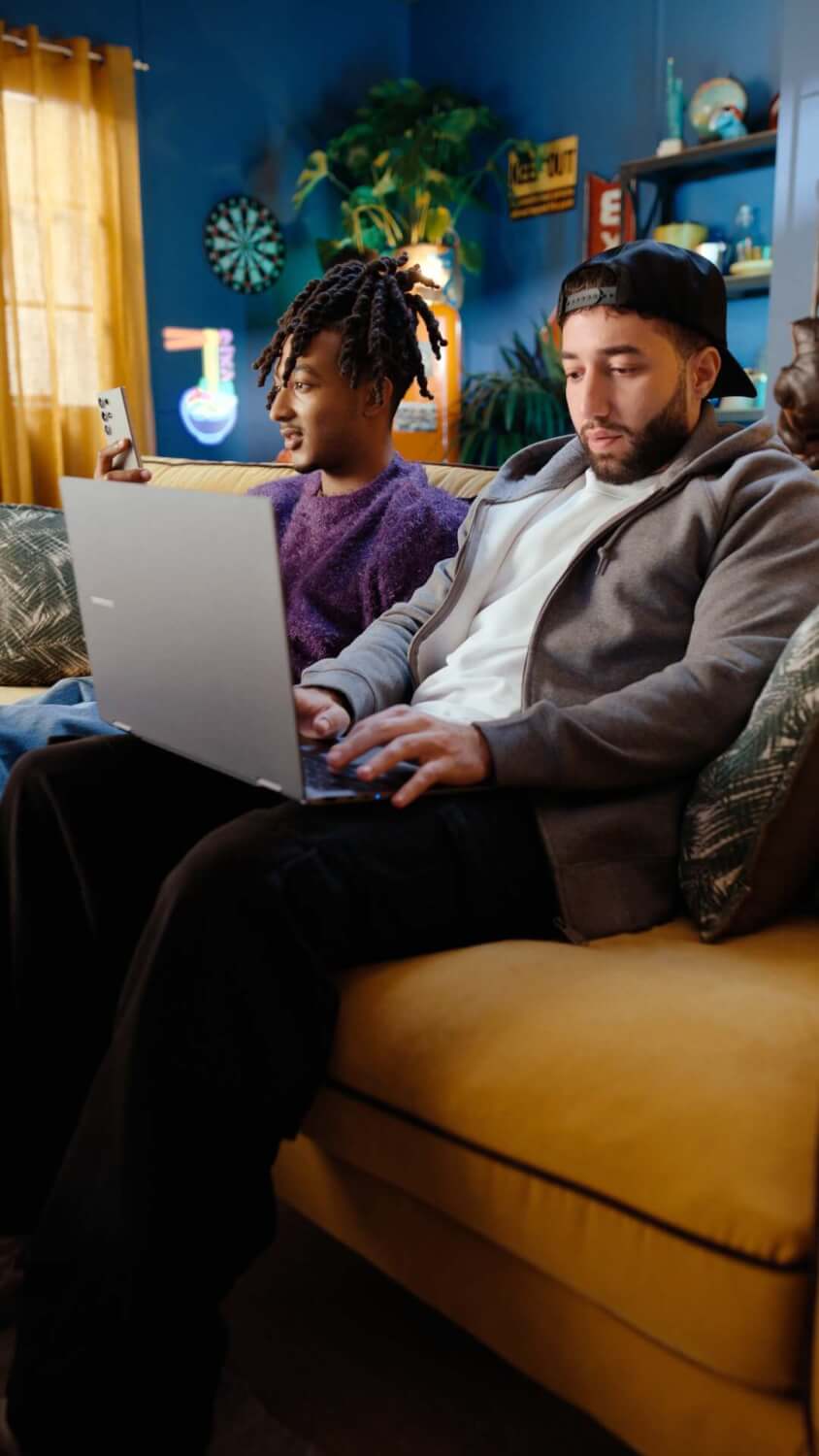 Samsung-visuel-148-min