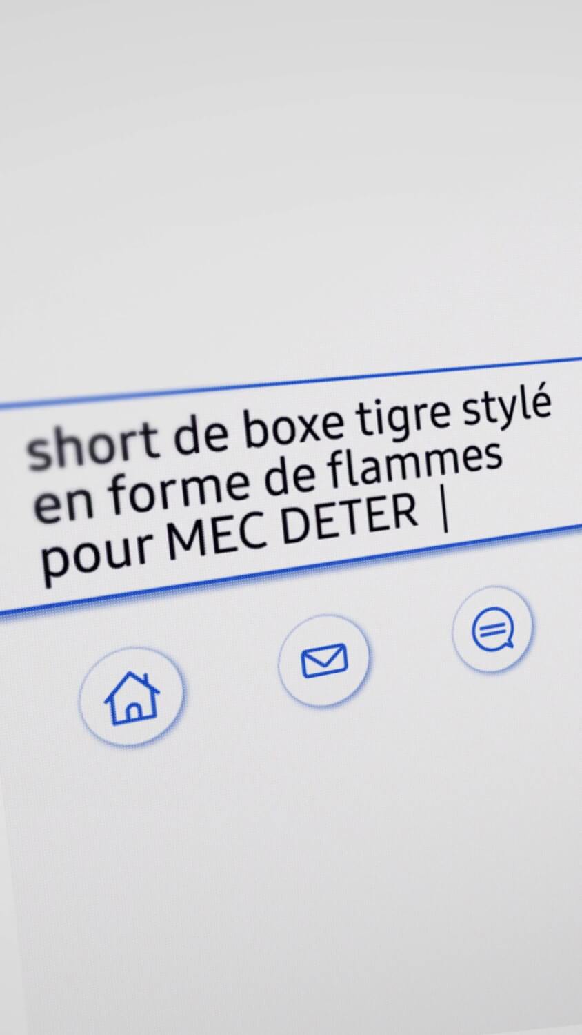 Samsung-visuel-369-min