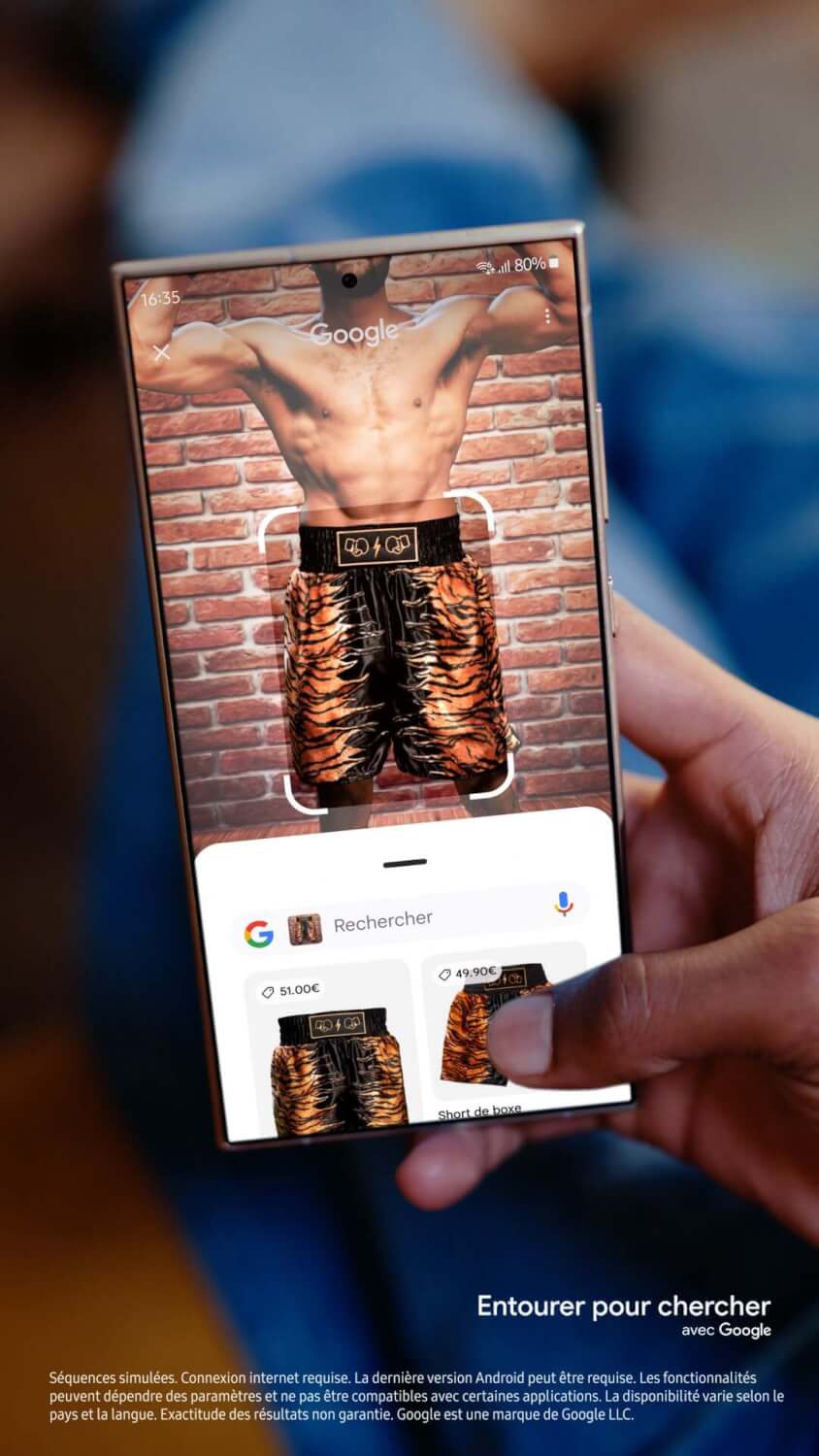 Samsung-visuel-545-min