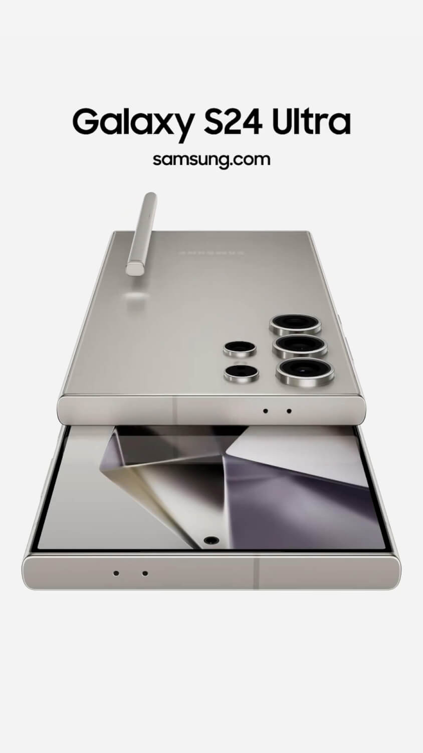 Samsung-visuel-714-min