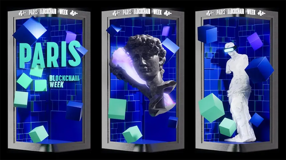 Ameliorer-votre-image-de-marque-digiteyes