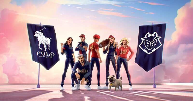 Animation-3D-publicitaire-Ralph-Lauren-Gx-Esport-Digiteyes