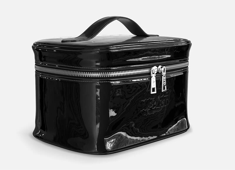 Boostez vos ventes en ligne et optimisez votre ROI-Bande-a-part-Digiteyes