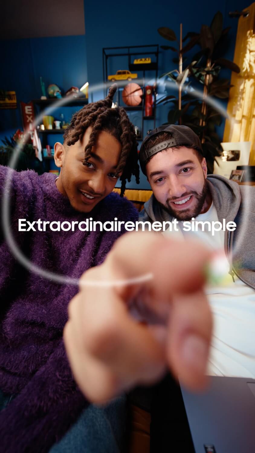 Chaque-projet-est unique-Reactivite-et-flexibilite-Digiteyes