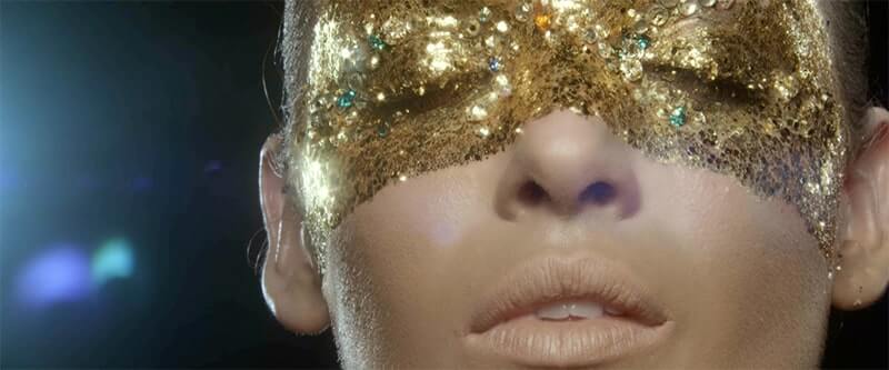 Choisir notre studio vfx Digiteyes-min