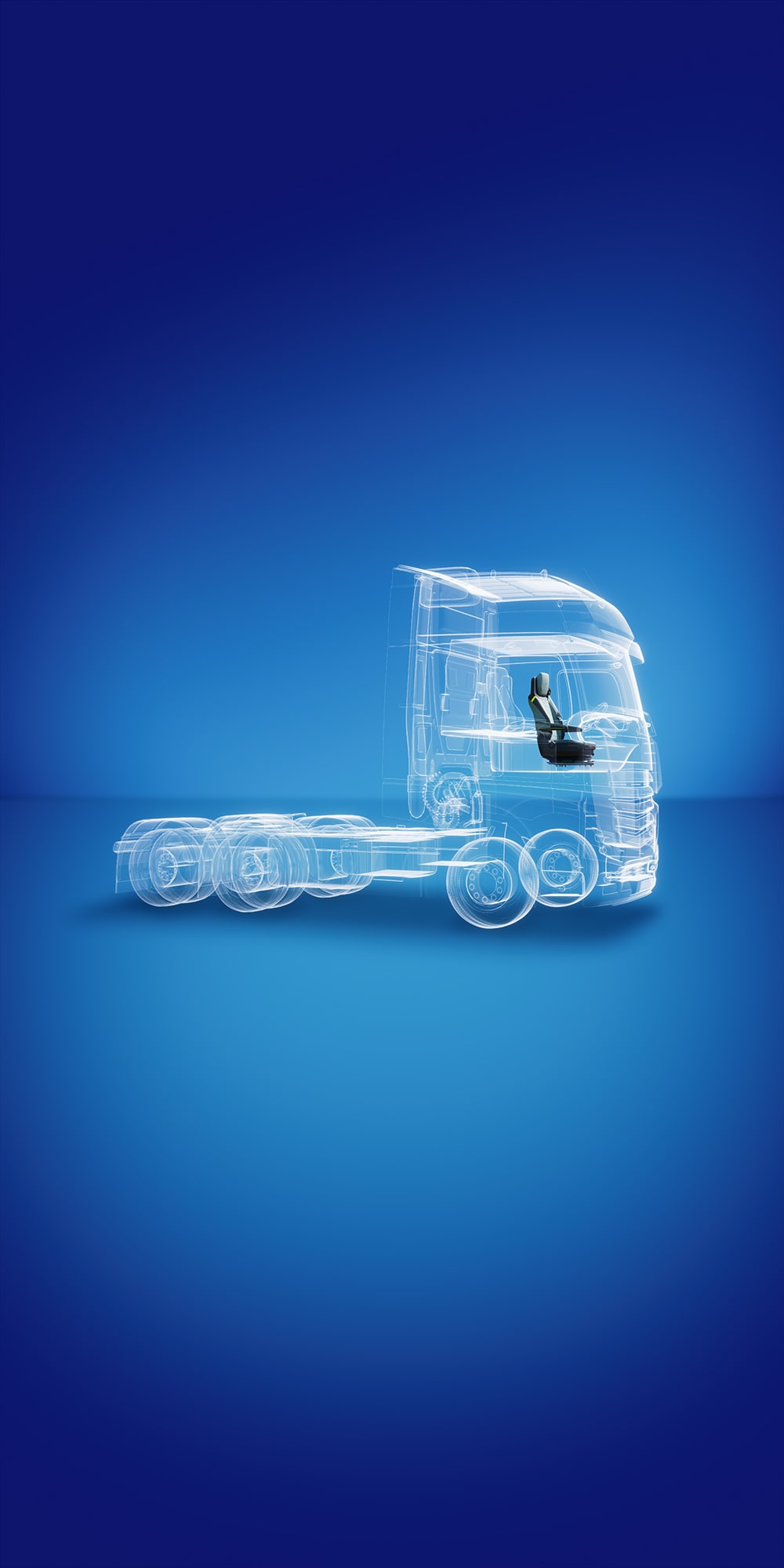 Communiquer-sur-la-modularite-et-la-durabilite-digiteyes-min