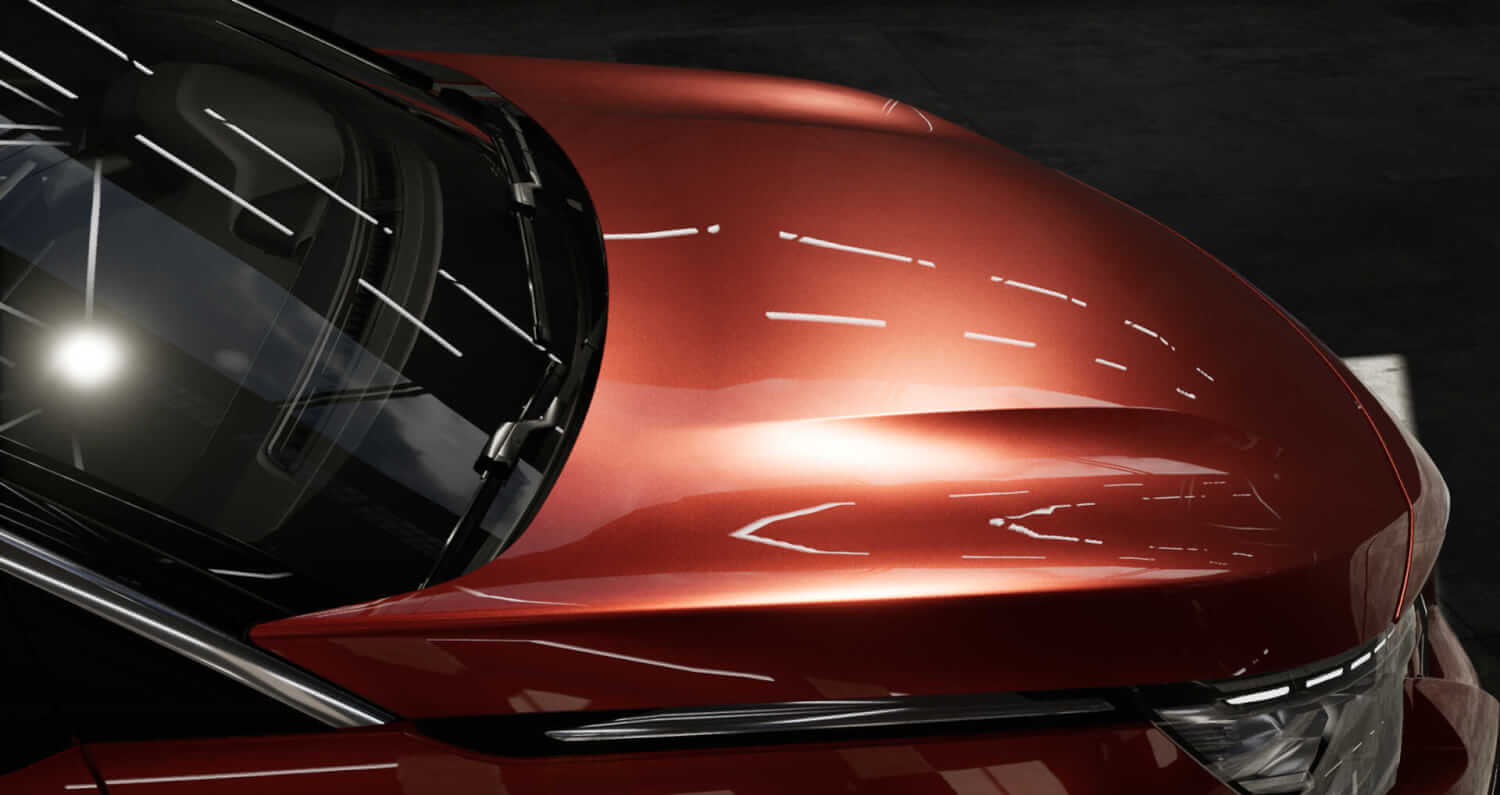 Configurateur-immersif-VR-Realite-Virtuelle-Digiteyes