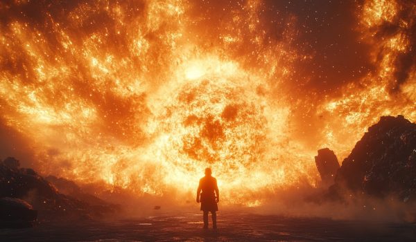 Qu’est-ce que la post-production ? Définition et étapes clés