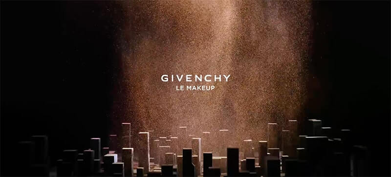 Des VFX pour une communication impactante-Digiteyes