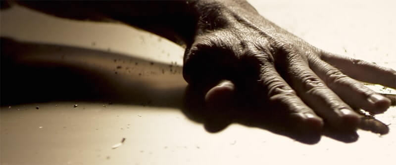 Des effets visuels sur-mesure-Digiteyes