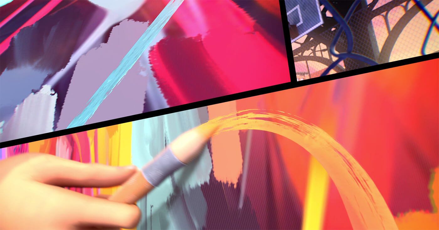 FAQ-Vous souhaitez travailler avec une equipe dexperts passionnes-Digiteyes