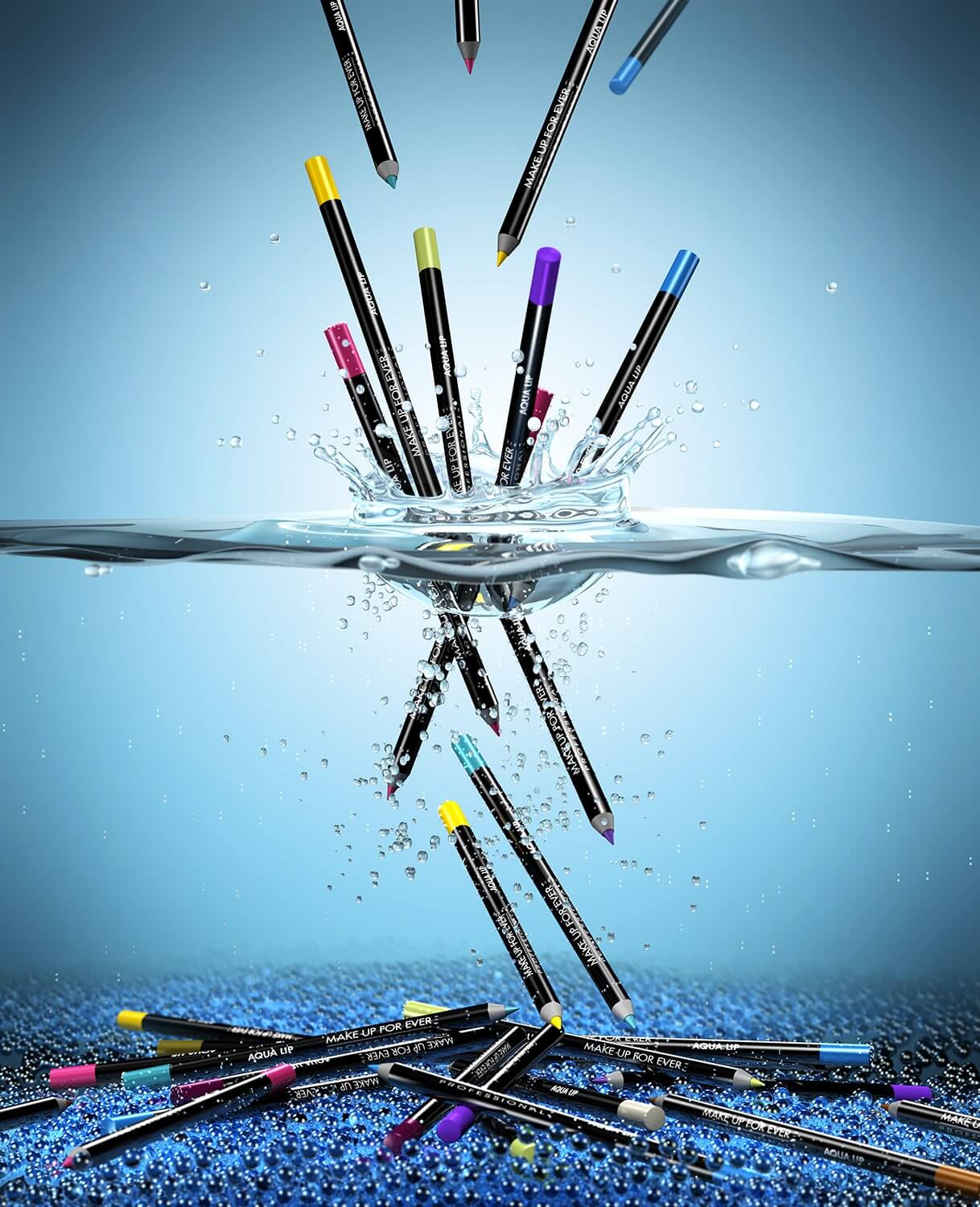 FAQ sur le packshot 3D-MAKE_UP_FOR_EVER_Digiteyes