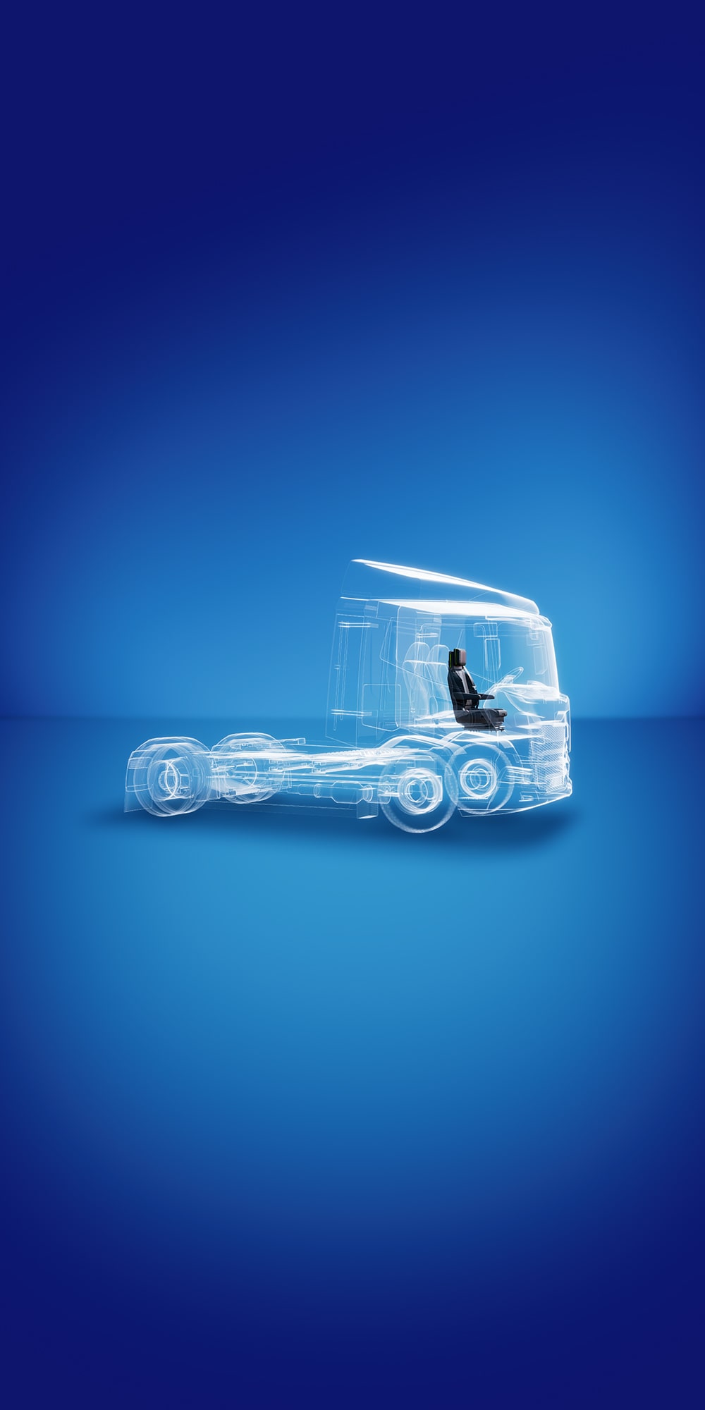 Forvia-Notre-approche-creative-digiteyes-min