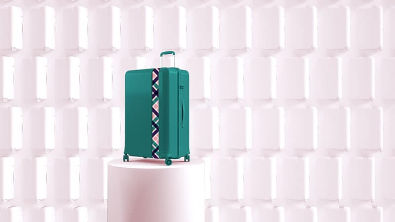 Les differents types de rendus 3D possibles-Digiteyes-min