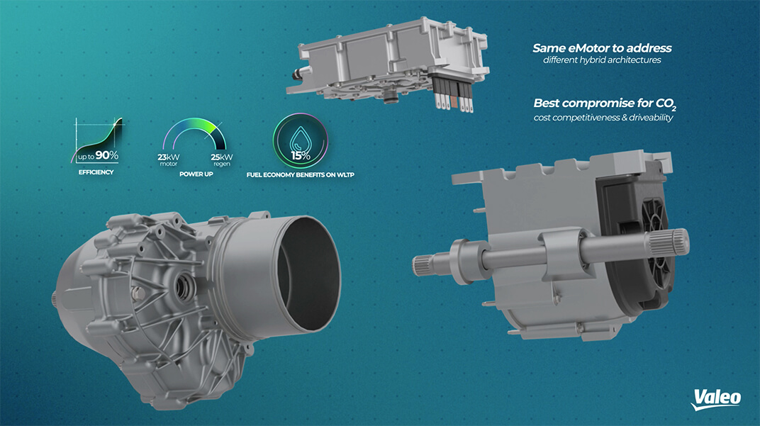 Motion design-nous-creons-des-animations-graphiques-dynamiques-Digiteyes