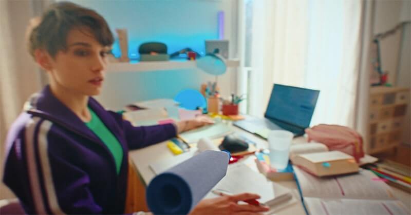 Nos-creations-des-spots-3D-qui-font-la-difference-Digiteyes