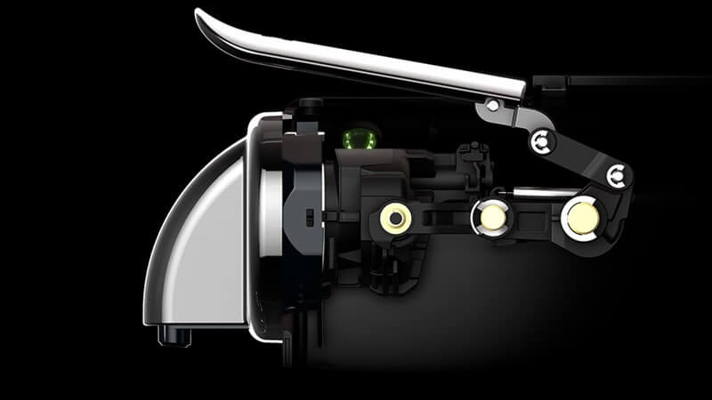 Nos secteurs dexpertise dans le Packshot 3D-Digiteyes-min