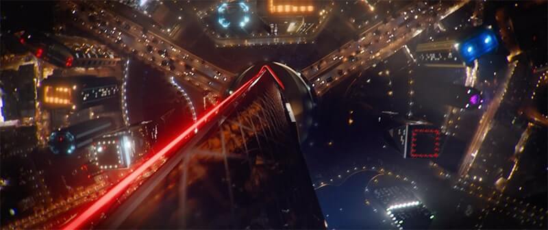 Pourquoi-choisir-les-VFX-a-paris-Digiteyes