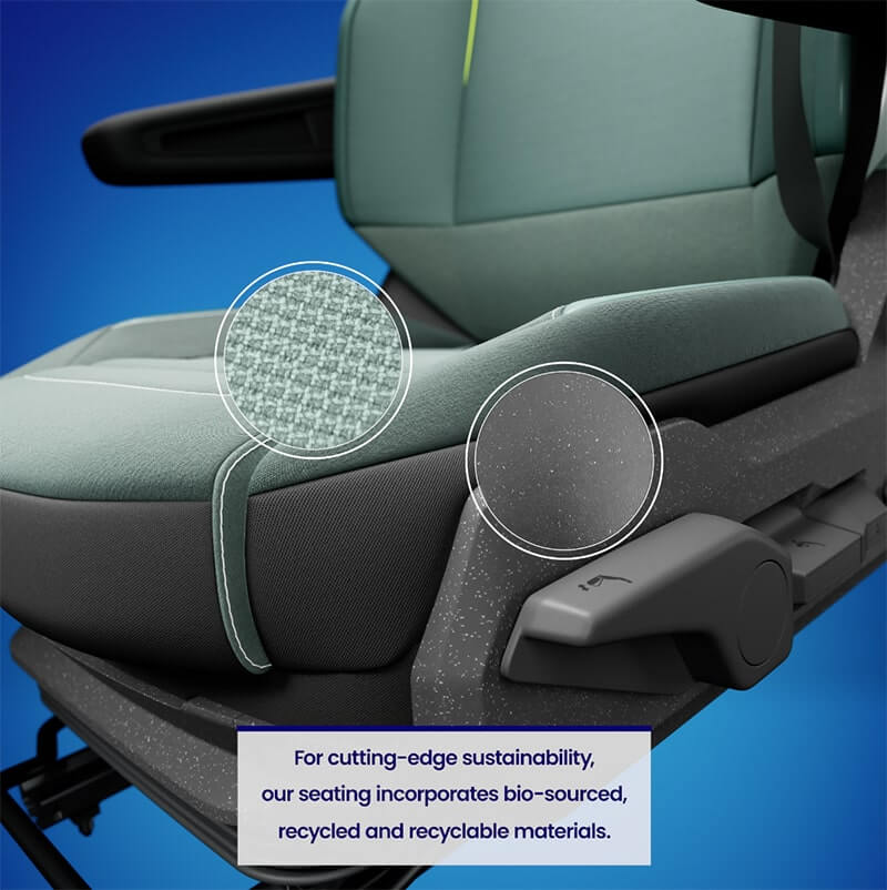 Pourquoi le motion design est indispensable à votre communication-Digiteyes