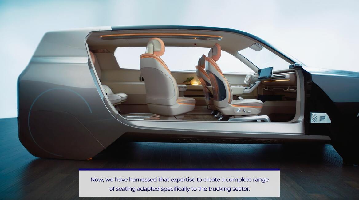 Presentation-du-projet Forvia-Sieges-de-camions-01-digiteyes