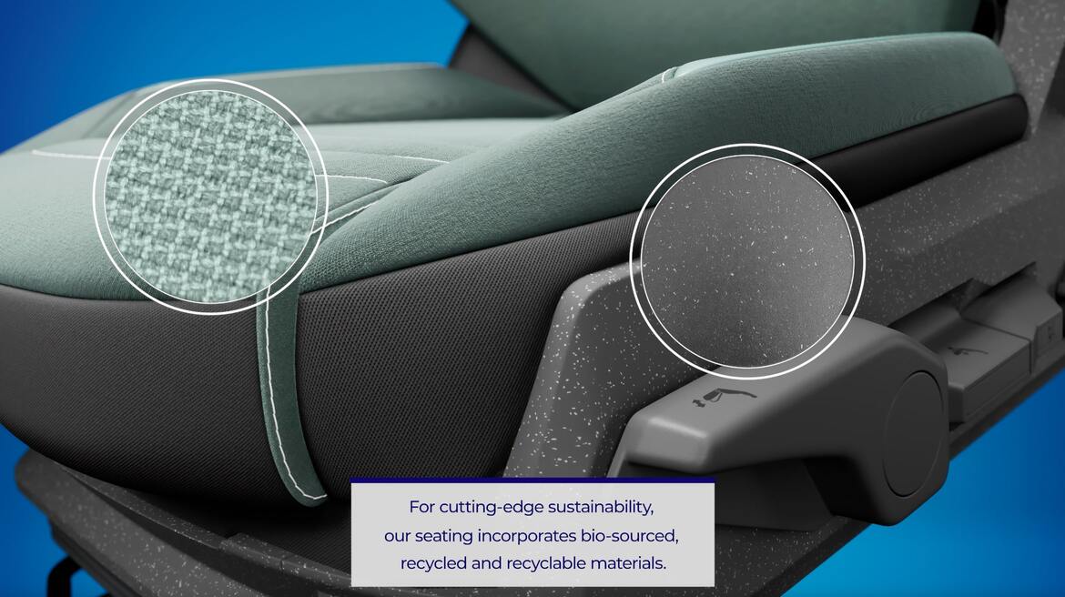 Presentation-du-projet Forvia-Sieges-de-camions-03-digiteyes