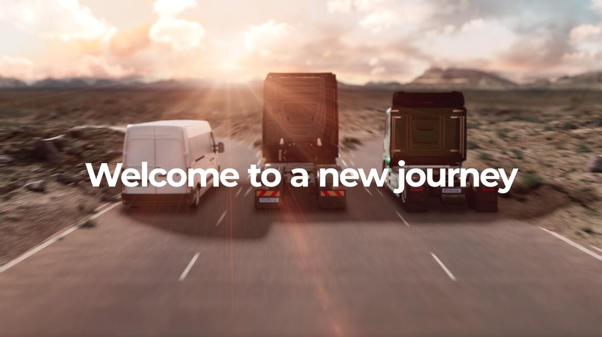 Presentation-du-projet Forvia-Sieges-de-camions-05-digiteyes