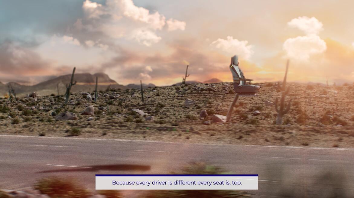 Presentation-du-projet Forvia-Sieges-de-camions-06-digiteyes