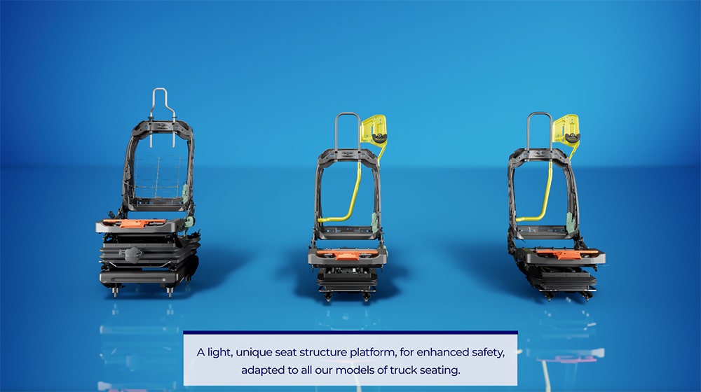 Presentation-du-projet Forvia-Sieges-de-camions-digiteyes