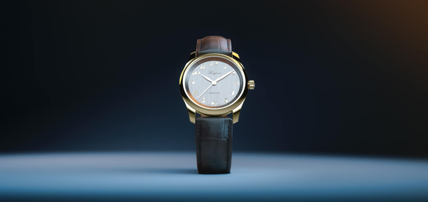 Studio-Packshot-Produit-3d-a-Paris-Digiteyes