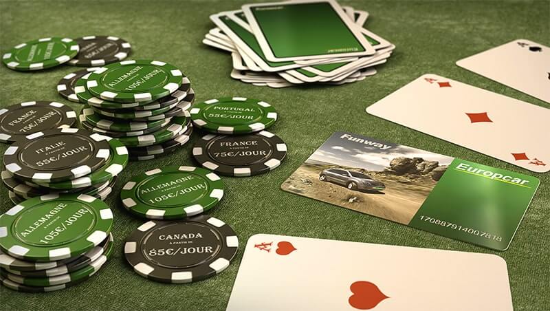 Une equipe passionnee et creative a votre ecoute_Europcar_Digiteyes