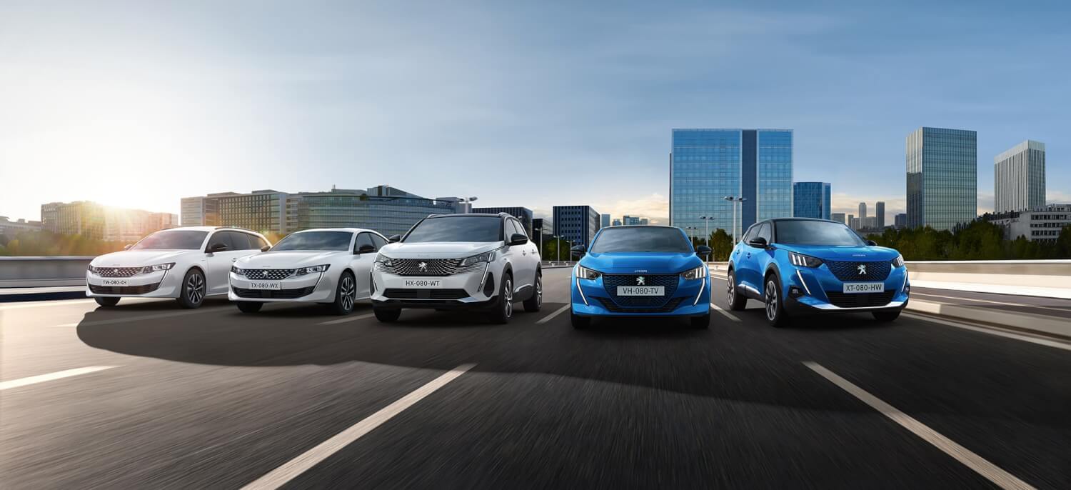 Photographe produit à Paris : Visualisez vos produits en 3D pour booster vos ventes | Digiteyes