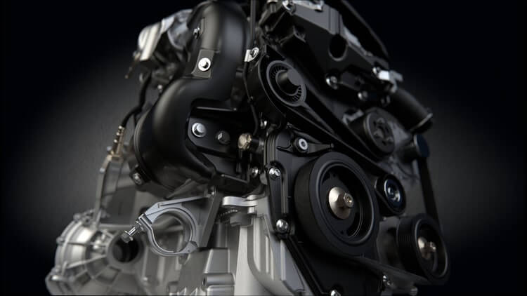 Visuels-HD-Produit-irreprochable-3d-moteur-automobile-00-Digiteyes