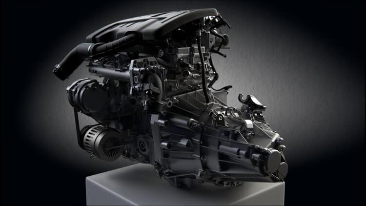 Visuels-HD-Produit-irreprochable-3d-moteur-automobile-01-Digiteyes