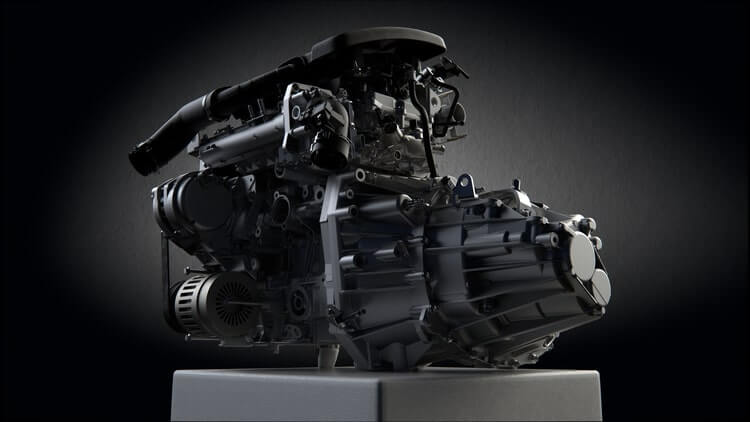 Visuels-HD-Produit-irreprochable-3d-moteur-automobile-02-Digiteyes