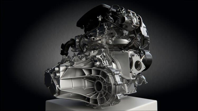 Visuels-HD-Produit-irreprochable-3d-moteur-automobile-03-Digiteyes