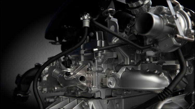 Visuels-HD-Produit-irreprochable-3d-moteur-automobile-04-Digiteyes