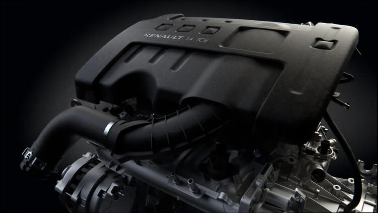 Visuels-HD-Produit-irreprochable-3d-moteur-automobile-05-Digiteyes